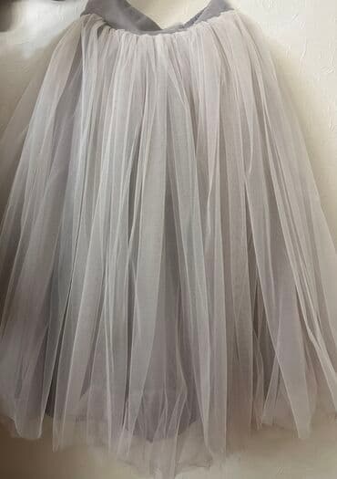 yeni donlar: Костюм, цвет капучино! Ручная вышивка одевали один раз на праздник — 3