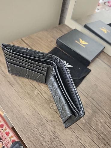 Pulqabı, Təbii dəri — 6