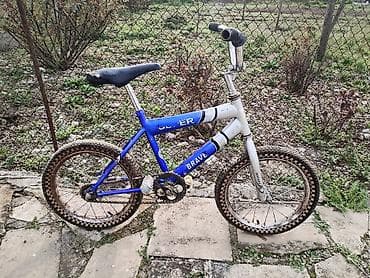 velosiped motoru qiymetleri: İşlənmiş Şəhər velosipedi Aist, 24", sürətlərin sayı: 32, Ödənişli çatdırılma — 5