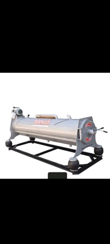 чистка ковров на дому: Xalçaların yuyulması | Xalçalar Ünvandan götürmə — 1