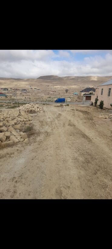 türkanda ev: 32 sot, Tikinti, Mülkiyyətçi, Kupça (Çıxarış) — 12