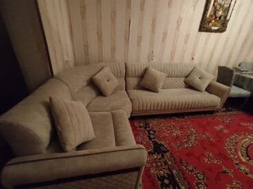 keci pendiri: Künc divan, Divan, Bazasız, Açılmayan — 4