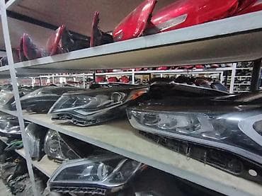 w202 radiator: Avtomobil ehtiyat hissələri – geniş çeşid Təklif olunur: - Daxili və — 9