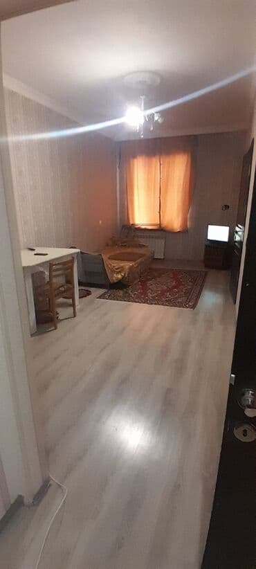 kirayə ev gənclik: Afda kirayə ev Xırdalan — 3