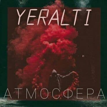 at və eşşəyin cutləşməsi: Salam Biz YERALTI BAND grupu olaraq cafe,restoran, pub ve.s yerlerde — 1