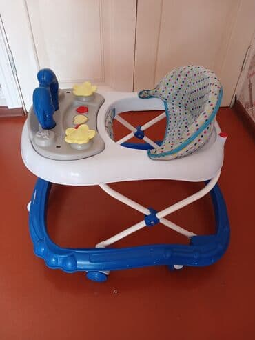 toxunma uşaq kedləri: Az işlənilib 4ay — 1