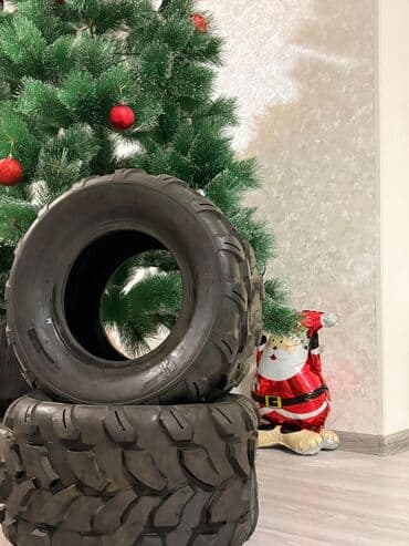 mercedes benz bakı: Yeni Şin <130 / <25 / R 20 — 8