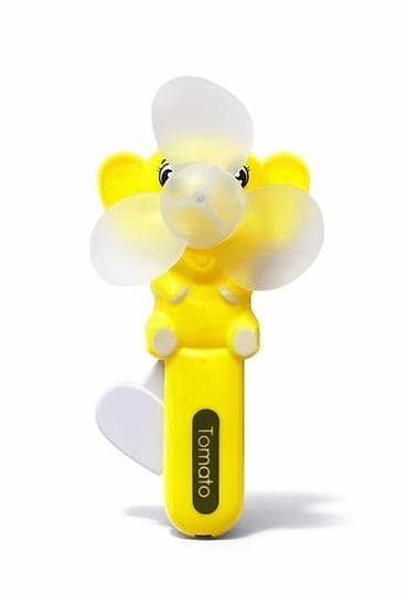 komputer masaustu: Ventilyator Yeni, Masaüstü, Pərli, Kredit yoxdur, Ödənişli çatdırılma — 2