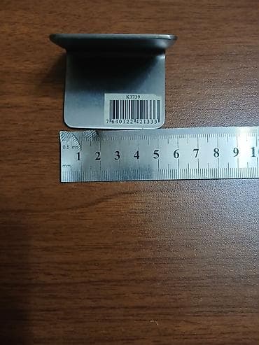 Наручные часы: Suvenir briloklar, 1ci suvenir Rusiyadan alınıb 5man, 2ci suvenir — 8