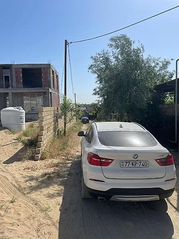 topaq: 12 sot, Tikinti, Mülkiyyətçi, Kupça (Çıxarış) — 9