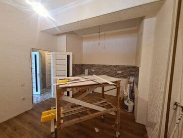 20 yanvarda 2 otaqli evler: 2 otaqlı, Yeni tikili, m. Sahil, 65 kv. m — 9