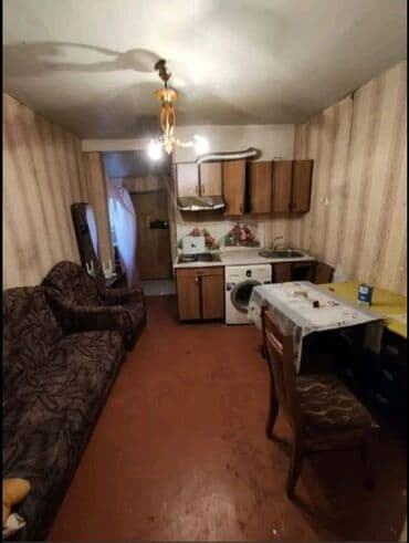 снять квартиру в баку на длительный срок: 28.may metrosu yaxınlığında yerləşir.Həmcinin məktəb bazar yaxın — 3