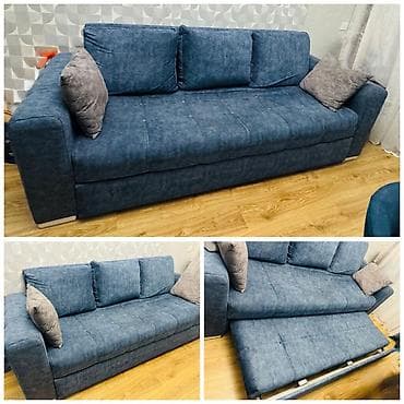 Divan, İşlənmiş, Açılan lalafo.az -da Divan, İşlənmiş, Açılan