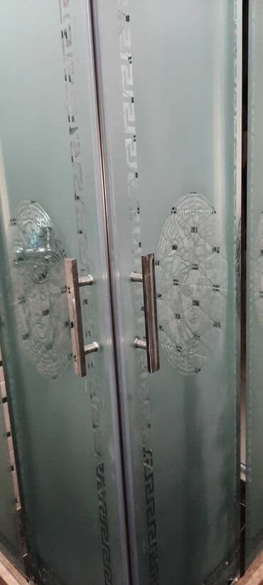 binəqədi evlərin satışı: Suraxanı, 2 otaqlı, Yeni tikili, 50 kv. m — 7