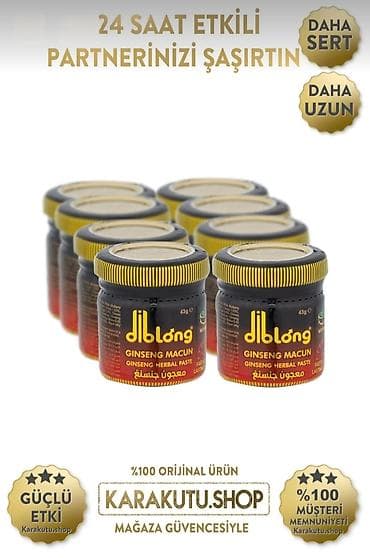 sumqayitda kofta: Royal Honey Gecikdirici Mecun. Salam Her Çesitde Gecikdirci ve Güc — 8