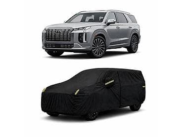 Hyundai Palisade 2022-2025 üçün çadir tent Çatdırılma Və Quraşdırılma lalafo.az -da Hyundai Palisade 2022-2025 üçün çadir tent Çatdırılma Və Quraşdırılma