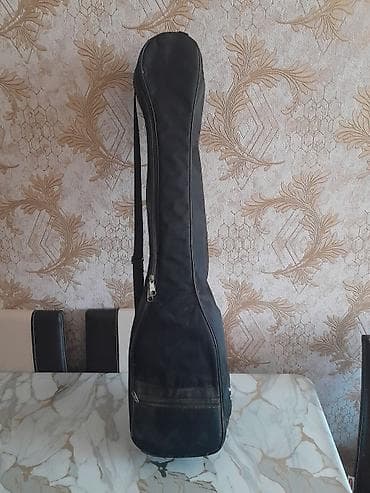 Tarın təxmini 170-180 yaşı var. Şəkidə məhşur ustalar tərəfindən lalafo.az -da Tarın təxmini 170-180 yaşı var. Şəkidə məhşur ustalar tərəfindən