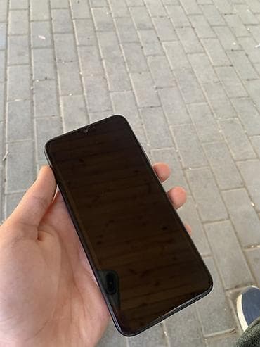 Mətbəx texnikası: Satılır: sensorlu smartfon Telofon ela işləyir heç bir probleimi yoxdu — 1