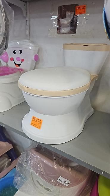 ponço nədir: Uşaqlar üçün karşoklar Qiymət 15 azn Biz Globex Mağazasıyıq 🛒 Globex — 4