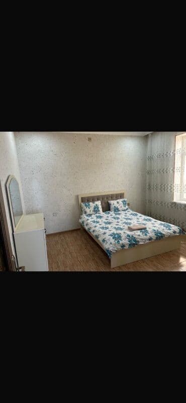 xoşbulaqda ev satılır: 4 комнаты, 120 м², Нет кредита, Свежий ремонт — 8