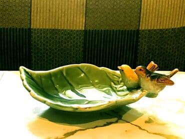 продам картины: Bir vaza, Keramika — 3