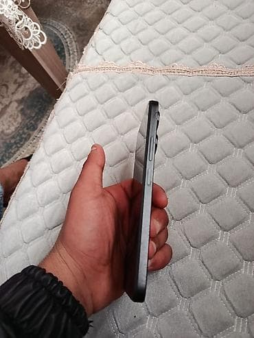 redmi a05: Redmi 13teze usda olmurub yaşda 256 — 5