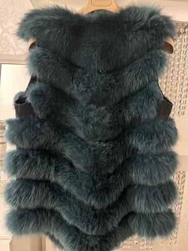 смарт рич кофе для похудения: Temiz xez is uzunluğu 70 75 sm qiymeti 80 azn s m razmer — 3