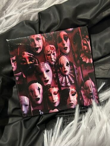 saç broşkası: Брошь Broş Пластиковая ! Çatdırılma Yalnız mənim adresime Доставка — 2