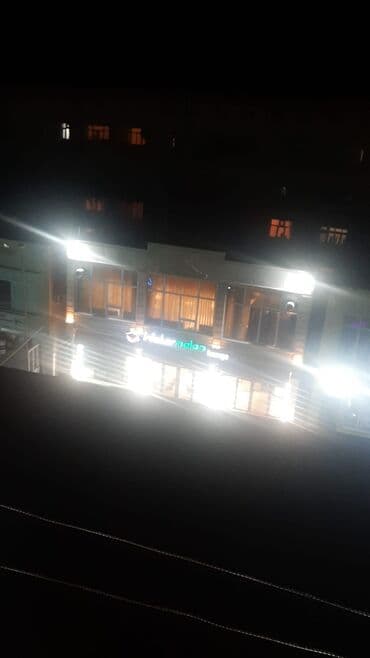 lalafo долгосрочная аренда квартир: Təcili kirayə verilir. Bu kirayə mənzil rahat yaşayış üçün lazım olan — 9