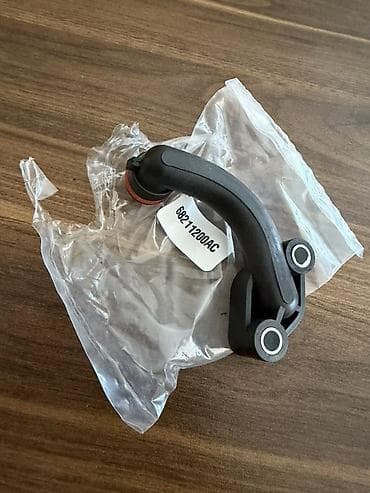 varta max tech: Jeep grand cherokee, 2015 il, Orijinal, Yeni — 2