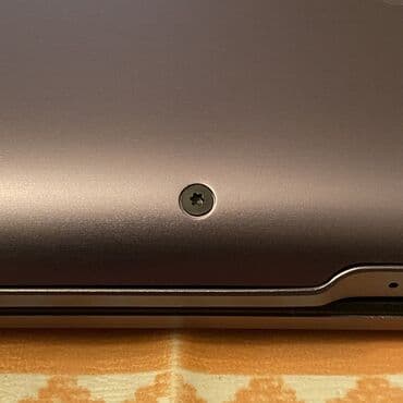 huawei matebook d15: Intel Core i7, 16 ГБ ОЗУ, 15.6 " — 8