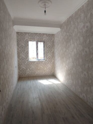 gəncə şəhəri 1 otaq: 3 otaqlı, 75 kv. m, Yeni təmirli — 6