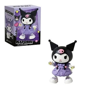 disk teker opel: Oyuncaqlar — 1