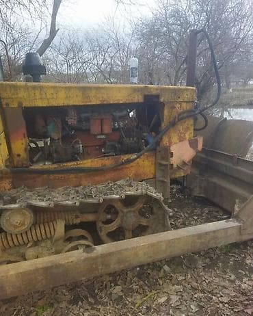 SALAM TECILI SATILIR BECBIR PRABLEMI YOXDUR PRABLEMSIZ PRABLEMI VAR — 5