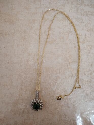 hərbi geyim: Sep klonu ilə İtaliyan Qızıl suyu ilə Kaliforniyadan alınıb dəyərindən — 3