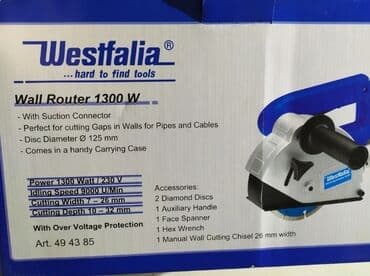 rakovina azerbaycan dilinde: Ştrobarez kabel yeri Açan yeni kefiyyetli təmiz mis sarğı ilə Whatsapp — 1