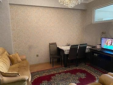 kreditle evler xirdalan: -🏡 XIRDALANDA KİRAYƏ 2 OTAQLI MƏNZİL! 📍 Kristal Abşeron 2 yaşayış — 6