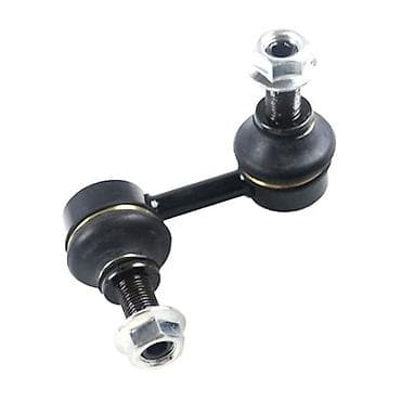 Hyundai-Kia üçün arxa sırğalar — 1