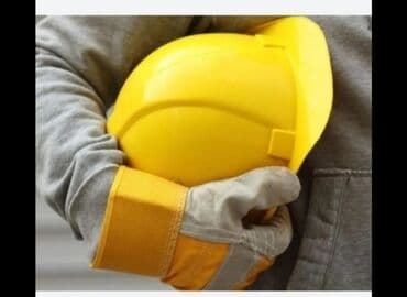 самовывоз строительного мусора: Fehle isleri gorulur ise baxilib qiymet deyilir Materiallarin evlere — 1