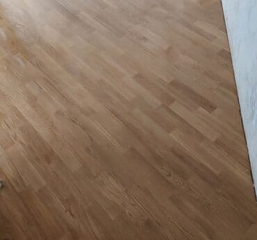 asd 2 qiymeti: PARKET LAMİNAT USTASI — 10