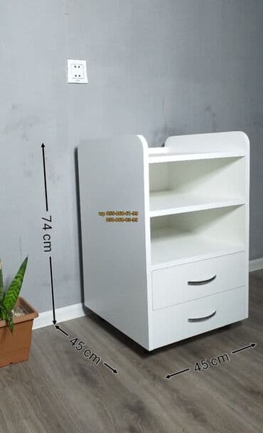 книжные полки баку: ➡️Etajerkalar şüşəli,ağ və qara rənglərdə. Bir başa sexdən satış ən — 13