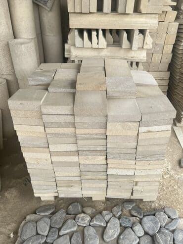 kafel metlax qiymetleri 2023: Stokda var. Ünvan: Məmmədli Qiymətlər 10 manatdan başlayır. 4x17 13 — 5