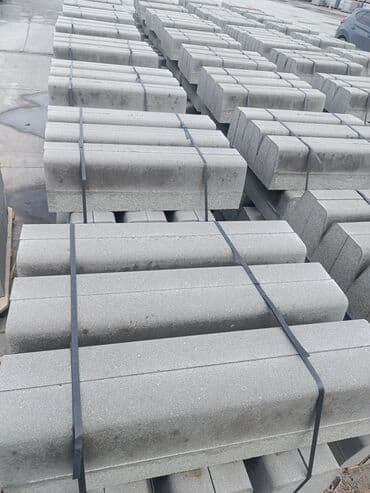 kvars qumu qiyməti: TAMET DAŞLARI SATIŞI – KEYFİYYƏTƏ ZƏMANƏT! 🔹 Rəngarəng və davamlı — 14