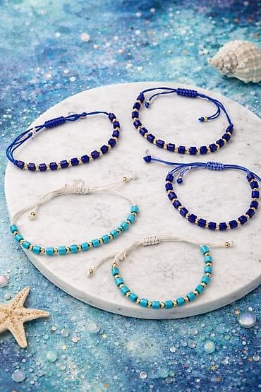 qlzl: Bilərzik, Sarı qızıl, 585 Əyar, 1 g, Ünvandan götürmə — 1