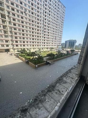 quba tap az: Satılır 3 otaqlı yeni tikili 124 m², 20 Yanvar m. Kateqoriya Yeni — 10