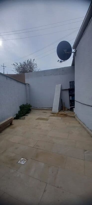 cavadxan qəsəbəsi: 3 otaqlı, 90 kv. m, Kredit yoxdur, Yeni təmirli — 9