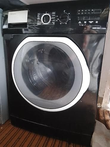 Paltaryuyan Regal 5kg 
Tam işlək vəziyyətdə 
Çatdırılma mümkündür