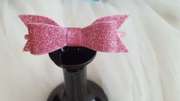 əl üz yuyanlar: Abadoklar sifarişlə hazırlanır biri 5 manat. sifarişlər yalnız — 15