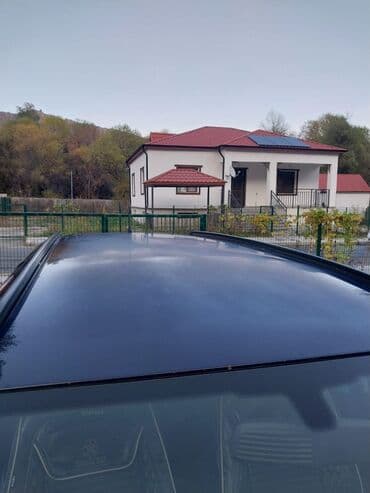 ilkin odenis 1500 azn olan kredit masinlar: Opel Astra: 1.3 l | 2008 il Universal — 6