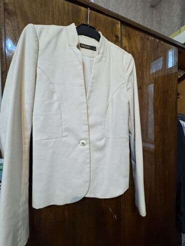 Пиджаки: Пиджак — 2